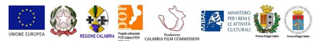 calabria film festival terza edizione